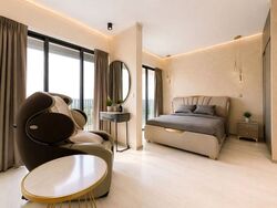 Riverfront Residences (D19), Apartment #563714141